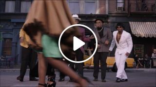 White mike Tyson Uptown Funk ft. Bruno Mars memes
