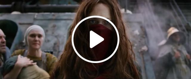 Wild wild mortal engines meme, trailerbattle meme, hybrid meme, mashup meme, trailer meme, redhead meme, trailer of the day battle meme, wild wild west meme, mortal engines meme, хроники хищных городов трейлер meme, хроники хищных городов meme, mashup. #0