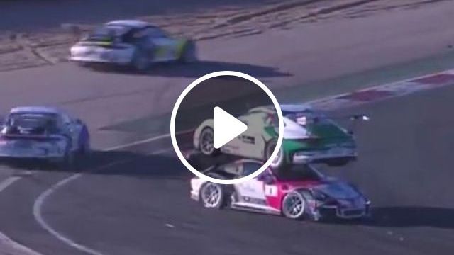 Unbelievable. Funny. Car. Lucky. #0