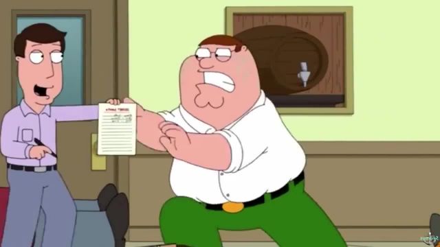 Dam Shills How about no meme, Family Guy Meme, Peter Griffin Meme, Airplane Meme, Beetlejuice Meme, Mashup