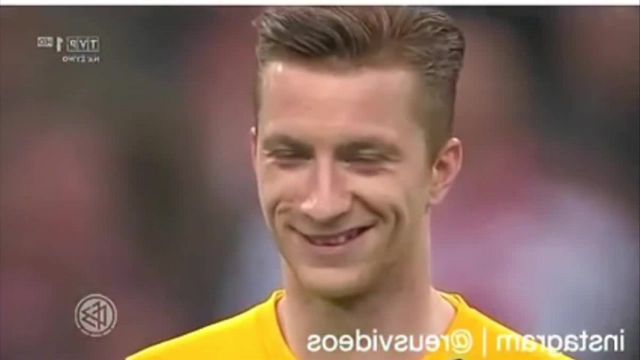 Good Old Days Memes. Friends Memes. Reus Memes. Lewandowski Memes. Borussia Dortmund Memes. Bayern Munich Memes. Stressed Out Memes. Bundesliga Memes. Mashup.