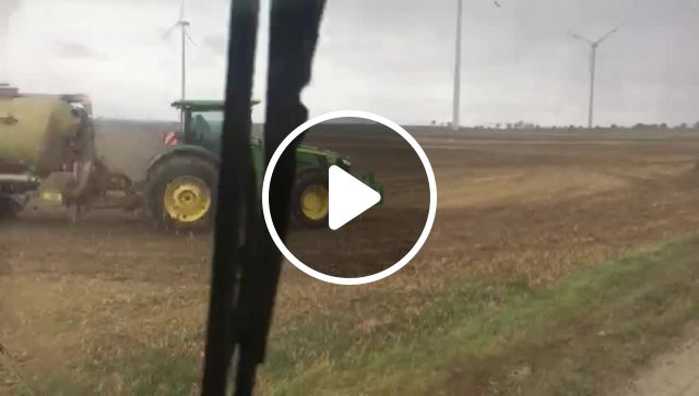 Huch memes, drift memes, tractor memes, field memes, fan memes, johndeere memes, mashup. #0