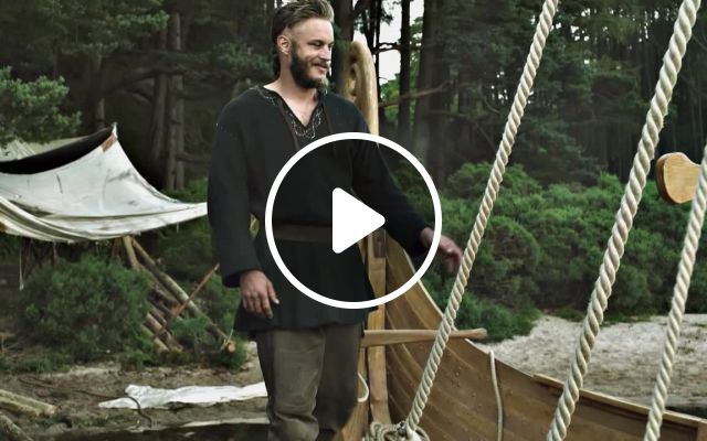 Male characters from tv series we love meme, vikings meme, ragnar lodbrok meme, ragnar meme, lodbrok meme, рагнар meme, лодброк meme, викинг meme, викинги meme, сериал meme, konong meme, konong ragnar meme, king of kattegat meme, ragnar's dream meme, ragnar dream meme, earl ragnar meme, king ragnar meme, tribute meme, ragnar lothbrok meme, viking meme, danheim hefna meme, jon snow meme, ygritte meme, legolas meme, lord of the rings meme, lotr meme, music meme, him gone with the sin meme, amazing meme, color correction meme, edit meme, tv series meme, movie moments meme, romantic collection meme, hybrids meme, hybrid meme, mashups meme, mashup meme, game of thrones meme, wedding john snow meme, shkudi meme, lucifer meme, chloe meme, scenes meme, episode meme, two meme, tom holkenborg meme, antonius tom holkenborg meme, soundtrack meme, junkie xl meme, fury road meme, mad max meme, mad max fury road meme, brothers in arms meme, bryan cranston meme, frank miller meme, this is sparta meme, sparta meme, leonidas meme, gerard butler meme, king leonidas meme, 300 meme, spart, mashup. #0