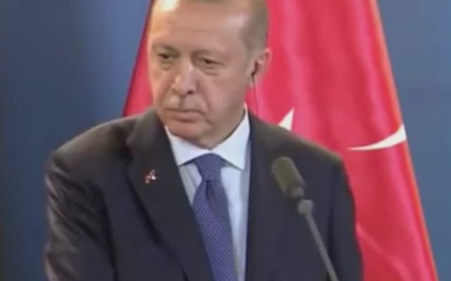 One thing I do not know why, how did I get here memes - Video & GIFs | recep tayyip erdogan memes,eu turkei memes,orban memes,in the end memes,linkin park memes,micromemes,mashup