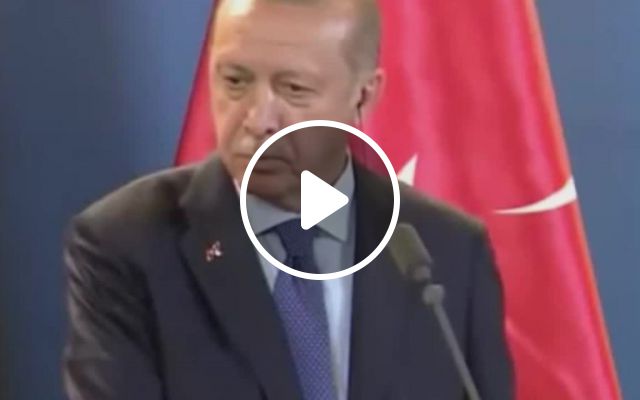 One thing i do not know why, how did i get here memes, recep tayyip erdogan memes, eu turkei memes, orban memes, in the end memes, linkin park memes, micromemes, mashup. #0