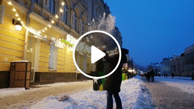 Snow flakes memes, vidnoe memes, snowfall memes, snow memes, winter memes, видное memes, снег memes, cat memes, animal memes, snowcat memes, music memes, ambient memes, relax memes, релакс memes, расслабление memes, настроение memes, зима memes, новый год memes, кот memes, котики memes, сольморей memes, chill memes, chillout memes, snowflakes memes, kiev memes, podol memes, memes, mashup. #0