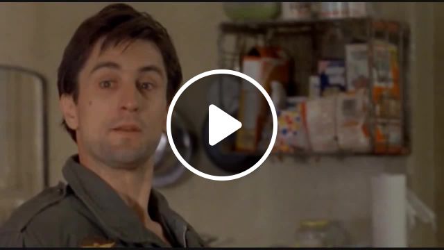 Dialog memes, quotes memes, clic memes, movie memes, robert de niro memes, taxi driver memes, are you talking to me memes, mashup. #0