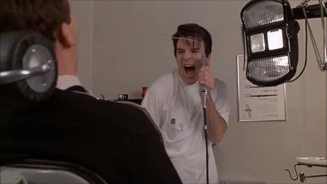 Which One Should I Use Mr. Dentist Meme. Little Shop Of Horrors Meme. The Little Shop Of Horrors Meme. The Meme. Little Meme. Shop Meme. Of Meme. Horrors Meme. Dentist Meme. The Dentist Song Meme. Song Meme. Steve Martin Meme. Steve Meme. Martin Meme. Mr. Mushnik Meme. Mr. Meme. Mushnik Meme. Vincent Gardenia Meme. Vincent Meme. Gardenia Meme. Mashup.