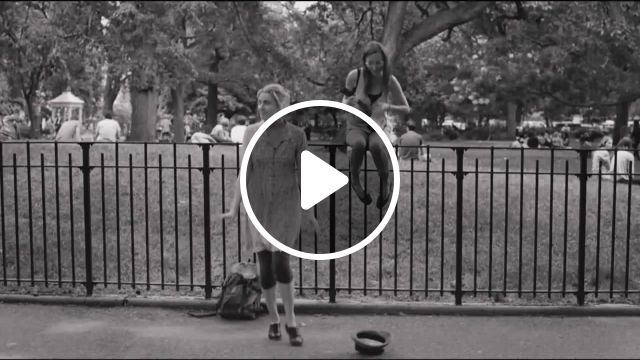 Frances ha meme, frances ha trailer meme, frances ha movie meme, etimmons meme, frances ha hd meme, greta gerwig meme, sandra bullock meme, reese witherspoon meme, philip seymour hoffman meme, bill pullman meme, movieclips meme, movieclipstrailers meme, movieclipsdotcom meme, movieclipscomingsoon meme, frances ha meme, frances hardy meme, frances hathaway meme, frances harlem shake meme, black and white meme, arthur meme, adam driver meme, mashup. #0