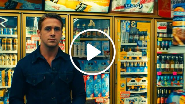 Once at the supermarket meme, mashup meme, hybrid meme, superbad meme, superперцы meme, drive meme, драйв meme, jonah hill meme, джона хилл meme, ryan gosling meme, райан гослинг meme, однажды в супермаркете meme, supermarket meme, супермаркет meme, mashup. #0