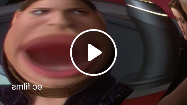 The legend meme, star wars meme, ytp meme, attack of the clones meme, funny meme, meme, quickscope solo meme, filthy frank meme, the last jedi meme, green screen meme, solo meme, mashup. #0