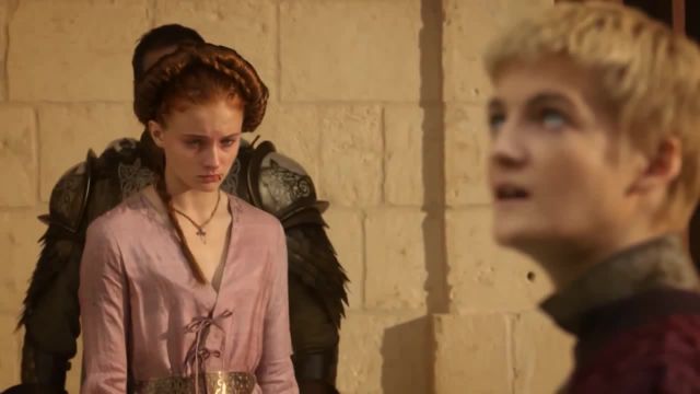 X Sansa memes - Video & GIFs | dark phoenix memes,x men memes,got memes,game of thrones memes,gotmemes,sansa memes,sophie turner memes,mashup