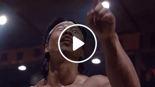 You are next meme, van meme, damme meme, bolo meme, yeung meme, bloodsport meme, next meme, yuen meme, hd meme, high meme, quality meme, definition meme, 720p meme, mashup. #0