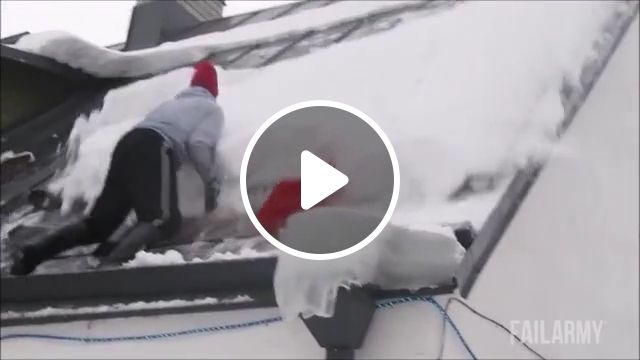 Jingle Bells - Video & GIFs | snow, bell, funny