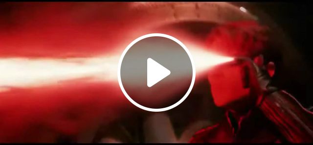 Cyclops vs. aquaman vs. one more guy meme, aquaman meme, funny meme, lebowski meme, hybrids meme, mashup meme, hybrid meme, cyclops meme, x men meme, charmes what's up meme, jason momoa meme, comics meme, fight meme, james marsden meme, jeff bridges meme, mashup. #0 Cyclops vs. aquaman vs. one more guy meme, aquaman meme, funny meme, lebowski meme, hybrids meme, mashup meme, hybrid meme, cyclops meme, x men meme, charmes what's up meme, jason momoa meme, comics meme, fight meme, james marsden meme, jeff bridges meme, mashup. #0