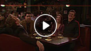 HOW I MET YOUR MOTHER BEST EDITS COMPILATION memes