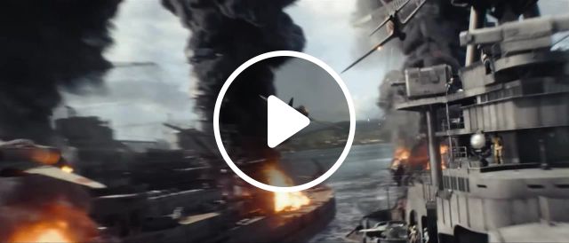 Midway as war thunder cinematic trailer memes, war thunder memes, wt memes, gaijin memes, wop memes, world of planes memes, wowp memes, gameplay memes, epic memes, wwii memes, ww2 memes, avia simulator memes, trailer memes, crash memes, plane memes, mmo memes, самолетики memes, крушение memes, showcase memes, трейлер memes, midway memes, cinematic memes, trailerbattle memes, cinematic trailer memes, movie moments memes, upcoming movies memes, mashup memes, mashups memes, hybrids memes, midway movie memes, midway lionsgate memes, memes, lionsgate movies memes, new lionsgate memes, new movie memes, lionsgate midway memes, battle of midway memes, navy memes, america memes, japan memes, pacific theater memes, new trailer memes, war memes, world war 2 memes, mashup. #0