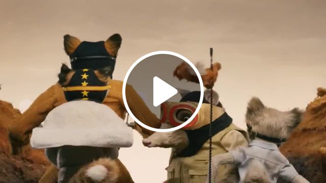 Prodigy wild frontier vs fantastic mr. fox dontturnaround memes, running memes, tribute memes, pursuit memes, chase memes, escape memes, action memes, movie memes, wolf memes, fantastic mr. fox memes, wolves memes, prodigy memes, wild frontier memes, liam howlett memes, the day is my enemy memes, nasty memes, keef memes, keef prodigy memes, keith memes, keith prodigy memes, keith flint memes, mashup. #0 Prodigy wild frontier vs fantastic mr. fox dontturnaround memes, running memes, tribute memes, pursuit memes, chase memes, escape memes, action memes, movie memes, wolf memes, fantastic mr. fox memes, wolves memes, prodigy memes, wild frontier memes, liam howlett memes, the day is my enemy memes, nasty memes, keef memes, keef prodigy memes, keith memes, keith prodigy memes, keith flint memes, mashup. #0
