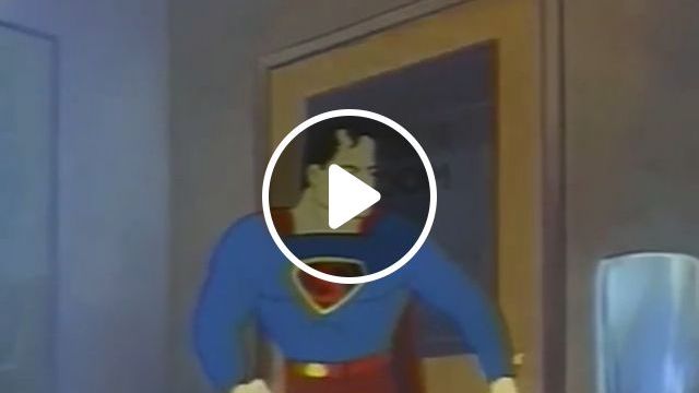 R.I.P Superman - Video & GIFs | rip, superman, funny