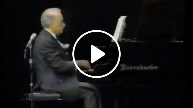 Musical Genius, Lol. Talent. Musician. Funny. Piano. Music. #0