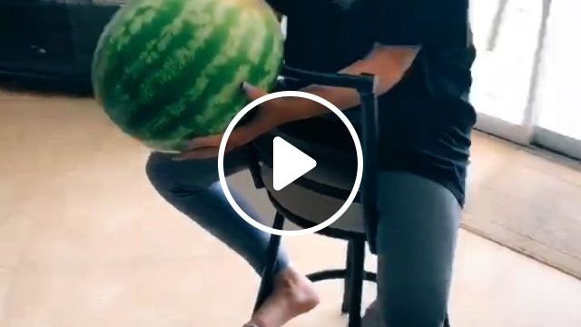 nice melons prank