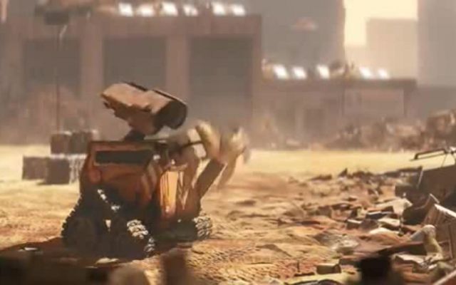 Anki and walle memes, клип memes, love memes, коуб memes, walle and eve memes, музыкальный клип memes, music memes, clip memes, валли и ева memes, бор 1 mix memes, fixing wall e memes, thomas newman memes, walle memes, валли memes, wall·e memes, валл и memes, валл·и memes, wall e memes, cute anki cozmo robot memes, awesome anki cozmo memes, funny robot anki memes, the world's cuttest toy memes, funny cozmo memes, funny cozmo robot memes, cozmo intelligent robot memes, cosmo robot memes, cozmo memes, anki cozmo memes, cozmo robot by anki memes, anki drive memes, robot memes, cozmo robot memes, anki memes, cozmoments memes, robot cozmo memes, technology memes, robotics memes, robot sophia memes, toys for kids memes, anki cosmo memes, robots for kids memes, tech gadget memes, tech toys memes, cutest robot memes, artificial intelligence memes, best christmas toy memes, best toy memes, pixar memes, mashup memes, vr memes, mashup.