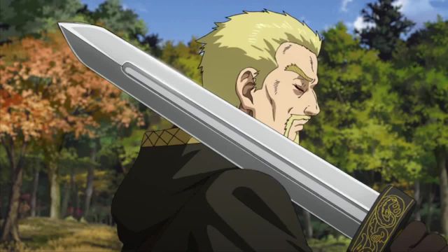 Throwing a knife memes - Video & GIFs | throwing a knife memes,lizenok memes,va memes,hybrid memes,mashup memes,anime mashup memes,anime memes,anime hybrids memes,imagine dragons believer memes,mashup