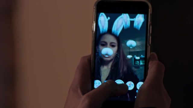 True Detective Snapchat stories memes - Video & GIFs | mashup