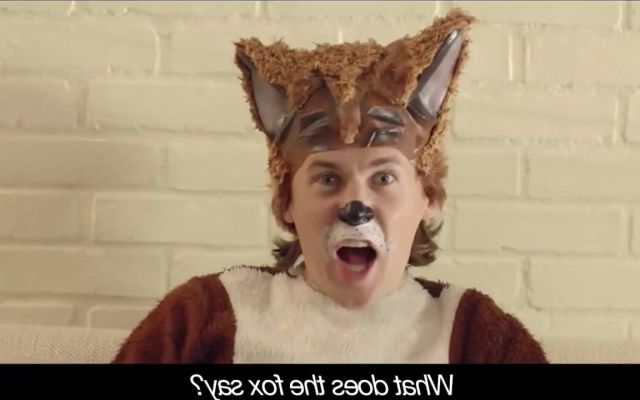 What does the fox say memes, ylvis person memes, tvnorge memes, the fox memes, what does the fox say memes, ylvis the fox memes, ylvis the fox lyrics memes, ylvis memes, ylvis what does the fox say memes, what the fox say memes, fox memes, fox say memes, what did the fox say memes, the fox say memes, music memes, foxy memes, whats the fox say memes, songs memes, tvnorge tv network memes, musikk memes, memes, mashup.