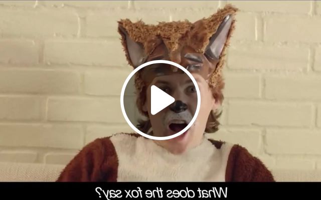 What does the fox say memes, ylvis person memes, tvnorge memes, the fox memes, what does the fox say memes, ylvis the fox memes, ylvis the fox lyrics memes, ylvis memes, ylvis what does the fox say memes, what the fox say memes, fox memes, fox say memes, what did the fox say memes, the fox say memes, music memes, foxy memes, whats the fox say memes, songs memes, tvnorge tv network memes, musikk memes, memes, mashup. #0