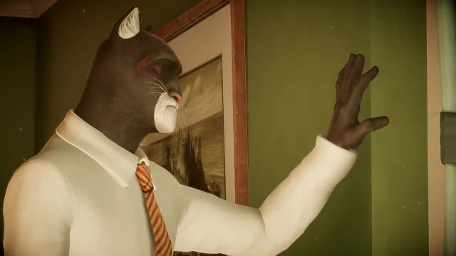 You are the one meme, you are the one meme, a ha meme, capital cities meme, kangaroo court meme, blacksad meme, under the skin meme, trailerbattle meme, blacksadundertheskin meme, mashup.