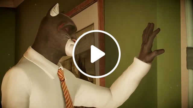 You are the one meme, you are the one meme, a ha meme, capital cities meme, kangaroo court meme, blacksad meme, under the skin meme, trailerbattle meme, blacksadundertheskin meme, mashup. #1