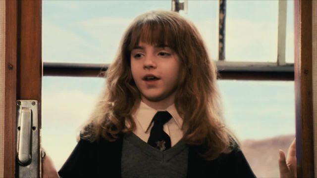 You doing magic memes, гарри поттер memes, harry potter memes, гермиона грейнджер memes, hermione granger memes, гермиона memes, hermione memes, эммауотсон memes, эмма уотсон memes, emma watson memes, harry potter literary series memes, wingardium leviosa memes, ronald weasley film character memes, mashup.