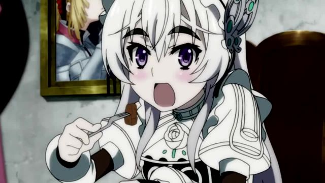 You Two Know Each Other Memes, Chaika Memes, 22 Jump Street Memes, Ice Cube Memes, Mashup. #2