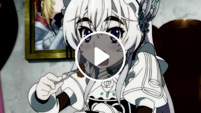 You two know each other memes, chaika memes, 22 jump street memes, ice cube memes, mashup. #0