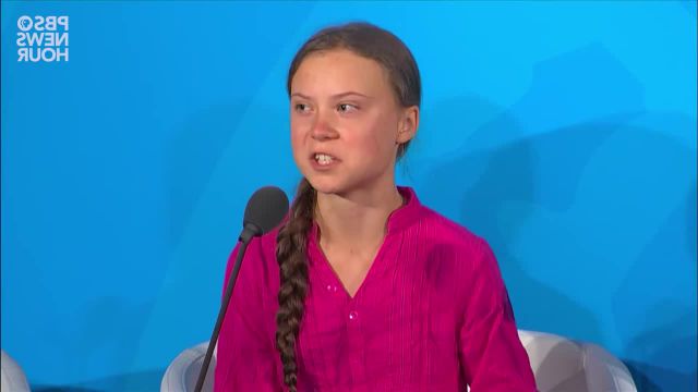 And not a single fuck was given memes - Video & GIFs | people are dying memes,people are suffering memes,greta un memes,greta thunberg speech memes,greta thunberg memes,mhuhahaha memes,meme,ari gold memes,i do not give a  memes,no  was given memes,nobody cares memes,united nations memes,mashup