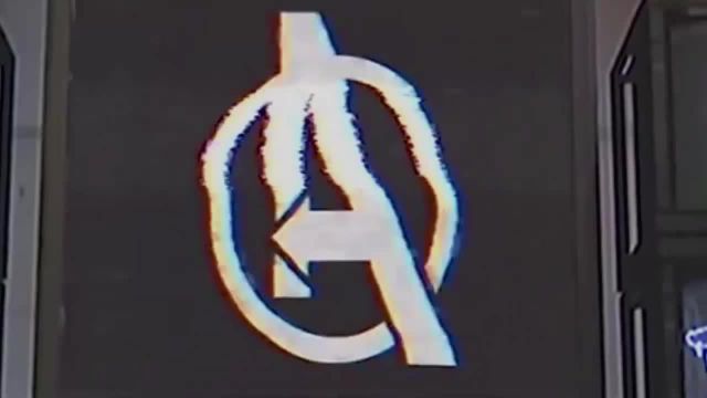 Avengers Assemble meme - Video & GIFs | avengers emble meme,90s meme,mashup meme,marvel studios meme,vhs and glitch meme,vlad spaceman meme,mashup