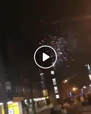 Fireworks 3d in a nutshell memes