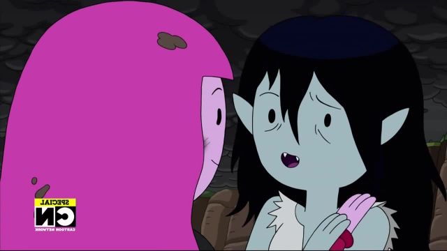 First reaction meme, adventure time meme, adventure time last episode meme, princess bubblegum meme, marceline meme, kiss meme, kissing meme, lgbt meme, meme, последний эпизод meme, cannot unsee meme, reaction meme, random reactions meme, troll meme, hah gaaay meme, ha meme, funny meme, mashup.