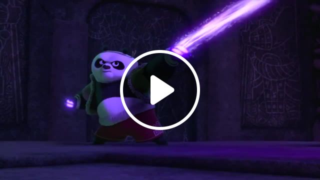 Kung fu panda the paws of destiny memes, kung fu panda the paws of destiny memes, king memes, years and years memes, trailerbattle memes, fever the ghost memes, felix colgrave memes, source memes, music memes, animation memes, mashup. #0