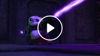 Kung fu panda the paws of destiny memes