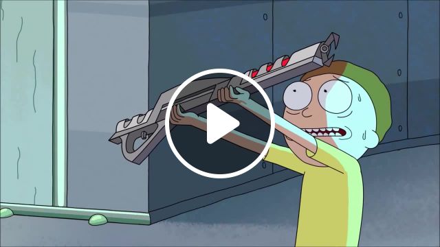 Rick wars memes, rick and morty memes, morty memes, rick memes, robots memes, robot memes, bureaucrats memes, star wars memes, mashup memes, mashups memes, hybrids memes, tv memes, movie memes, stormtrooper memes, mashup. #0