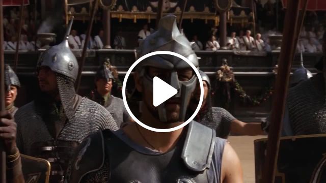 The carnage in the pit memes, game of thrones memes, gladiator memes, mashup memes, mashups memes, mashup. #0