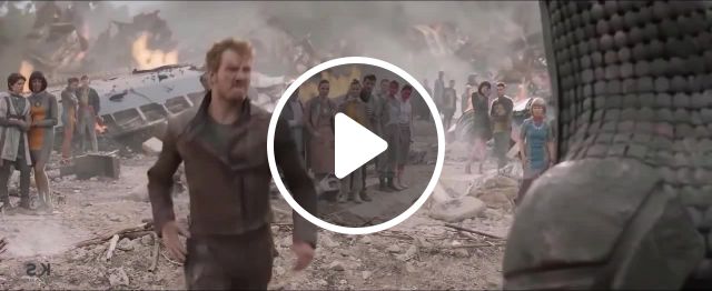 Dancing our way into the new decade dance in films of 2010s 4 memes, my edit give credit memes, dance in film memes, dancing memes, happy new year memes, happy memes, new year new me memes, positive vibes memes, movie mashup memes, dance mashup memes, wonder woman memes, ww84 memes, blue monday memes, mashup. #0 Dancing our way into the new decade dance in films of 2010s 4 memes, my edit give credit memes, dance in film memes, dancing memes, happy new year memes, happy memes, new year new me memes, positive vibes memes, movie mashup memes, dance mashup memes, wonder woman memes, ww84 memes, blue monday memes, mashup. #0
