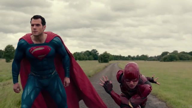 Did not notice memes - Video & GIFs | did not notice memes,justice league memes,mr. bean memes,funny memes,movies memes,mashup memes,mashup