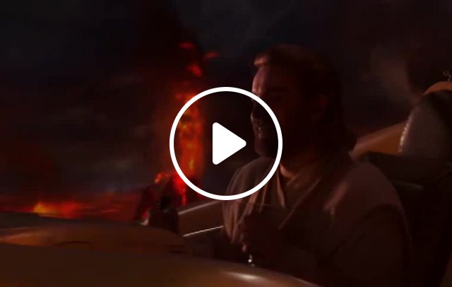 Rare footage of us dropping napalm in vietnam meme, fortunate son meme, creedance clearwater revival meme, vietnam meme, obi wan kenobi meme, star wars meme, napalm meme, mashup. #0