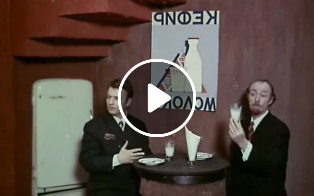 Secret white poison meme, mother russia meme, alcohol meme, milk meme, михаил державин meme, николай гринько meme, stanley kubrick meme, movie moments meme, wtf meme, hybrids meme, russia meets hollywood meme, korova milk bar meme, clockwork orange meme, gods meme, angels meme, milky meme, health meme, think meme, money meme, corporations meme, power meme, control meme, moon meme, cows meme, bad meme, for meme, you meme, learn more meme, dream meme, cast meme, destiny meme, program meme, do not eat meme, drink meme, not meme, fame meme, top meme, millions meme, dollars meme, billions meme, views meme, oscar meme, grammy meme, smile meme, why meme, truth meme, secret meme, magic meme, dna meme, angelsgenetics meme, bio meme, tech meme, matrix meme, controlsystem meme, mashup. #0