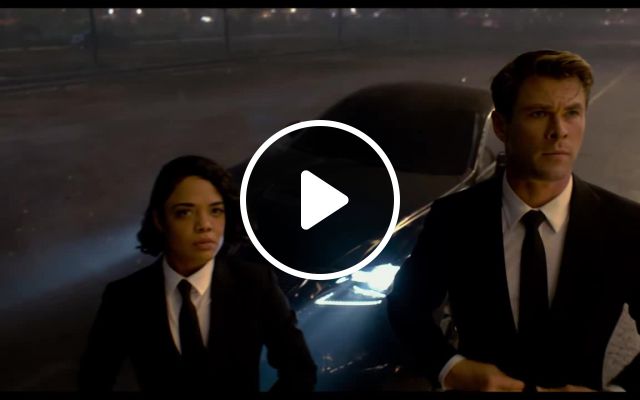 Mib4 vs thor ragnarok memes, men in black international offical trailer memes, official trailer memes, exclusive memes, men in black memes, men in black international memes, mib memes, chris hemsworth memes, f. gary gray memes, rebecca ferguson memes, tessa thompson memes, liam neeson memes, emma thompson memes, saving the world memes, protect earth memes, international agents memes, agent h memes, agent m memes, agent o memes, mib 4 memes, comic book the men in black memes, film memes, scum of the universe memes, a mole in the men in black organization memes, men in black organization memes, sony pictures entertainment memes, marvel memes, comics memes, comic books memes, nerd memes, geek memes, superhero memes, super hero memes, thor memes, ragnarok memes, trailer memes, movie memes, movies memes, filter anomaly memes, mashup. #0