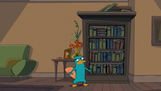 Perry memes, Perry Mason Memes, Perrymason Memes, Trailerbattle Memes, Phineas And Ferb Memes, Phineas And Ferb Memes, Mashup