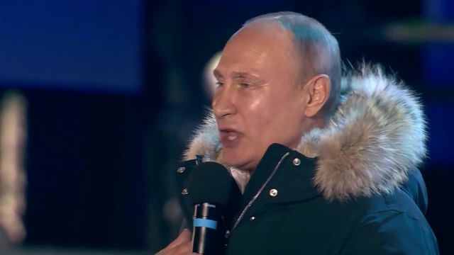 Putin for adelechallenge memes